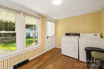 29 Oteen Park Place, Asheville, NC 28805 - Photo 20