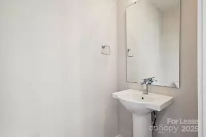 4528 Radler Court, Charlotte, NC 28217 - Photo 12