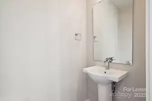 4528 Radler Ct, Charlotte, NC 28217 - Photo 12