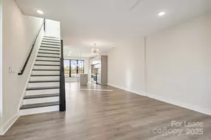 4528 Radler Ct, Charlotte, NC 28217 - Photo 8