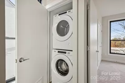 4528 Radler Court, Charlotte, NC 28217 - Photo 28