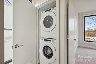 4528 Radler Ct, Charlotte, NC 28217 - Photo 28