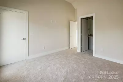 4528 Radler Court, Charlotte, NC 28217 - Photo 24