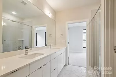 4528 Radler Court, Charlotte, NC 28217 - Photo 22