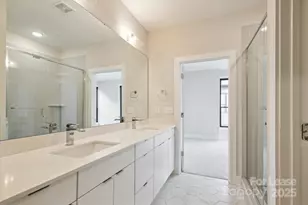 4528 Radler Ct, Charlotte, NC 28217 - Photo 22