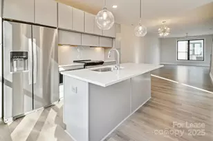 4528 Radler Ct, Charlotte, NC 28217 - Photo 1