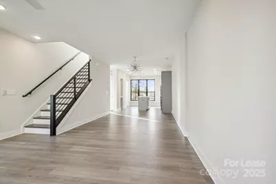4528 Radler Court, Charlotte, NC 28217 - Photo 4