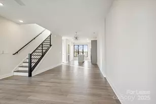 4528 Radler Ct, Charlotte, NC 28217 - Photo 4