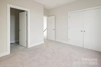 4528 Radler Court, Charlotte, NC 28217 - Photo 14