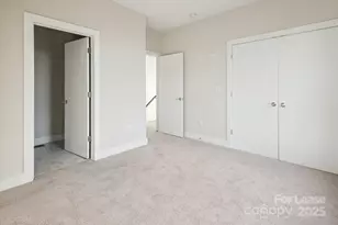 4528 Radler Ct, Charlotte, NC 28217 - Photo 14