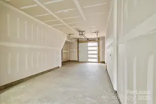 4528 Radler Ct, Charlotte, NC 28217 - Photo 30