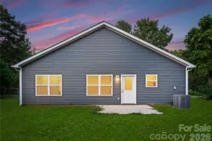 606 Westover St, Gastonia, NC 28054 - Photo 18