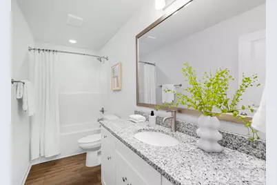 606 Westover Street, Gastonia, NC 28054 - Photo 16