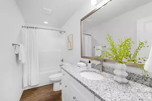 606 Westover St, Gastonia, NC 28054 - Photo 16