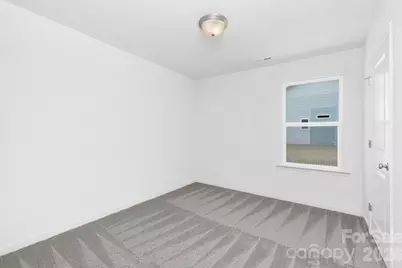 606 Westover Street, Gastonia, NC 28054 - Photo 10