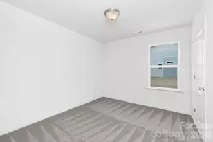 606 Westover St, Gastonia, NC 28054 - Photo 10