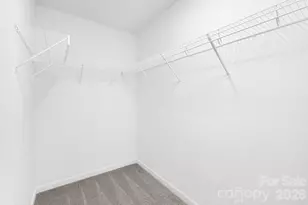 606 Westover St, Gastonia, NC 28054 - Photo 14