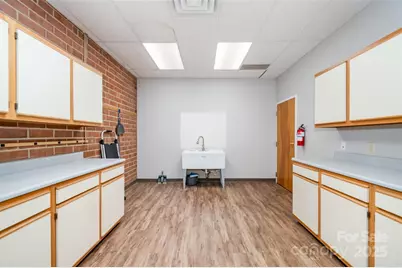 3718 Old Battleground Road, Greensboro, NC 27410 - Photo 26