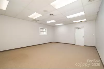 3718 Old Battleground Road, Greensboro, NC 27410 - Photo 20