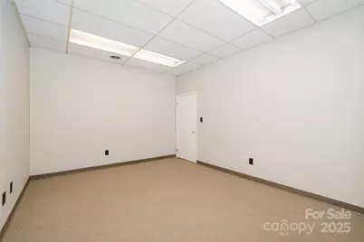 3718 Old Battleground Road, Greensboro, NC 27410 - Photo 14