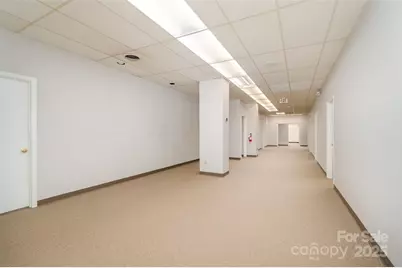 3718 Old Battleground Road, Greensboro, NC 27410 - Photo 10