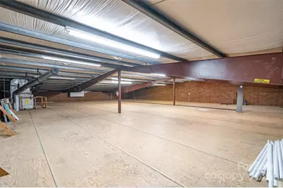 3718 Old Battleground Road, Greensboro, NC 27410 - Photo 40