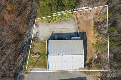 3718 Old Battleground Road, Greensboro, NC 27410 - Photo 4