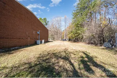 3718 Old Battleground Road, Greensboro, NC 27410 - Photo 44