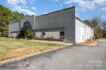 3718 Old Battleground Road, Greensboro, NC 27410 - Photo 8