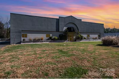 3718 Old Battleground Road, Greensboro, NC 27410 - Photo 6