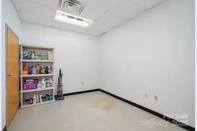 3718 Old Battleground Road, Greensboro, NC 27410 - Photo 30