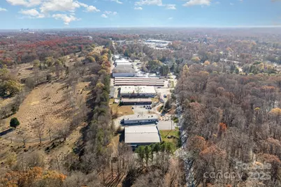 3718 Old Battleground Road, Greensboro, NC 27410 - Photo 48