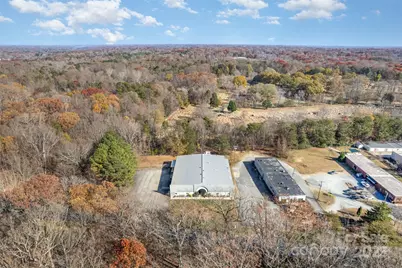 3718 Old Battleground Road, Greensboro, NC 27410 - Photo 46