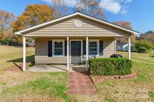 213 Margaret St, Kings Mountain, NC 28086 - Photo 1