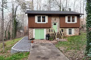 288 Nix Creek Church Rd, Marion, NC 28752 - Photo 2