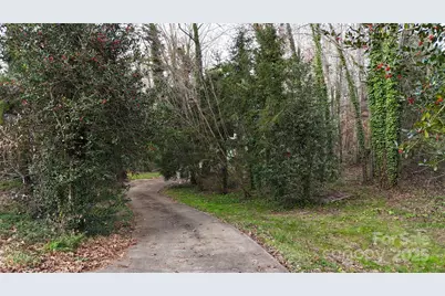 288 Nix Creek Church Road, Marion, NC 28752 - Photo 8