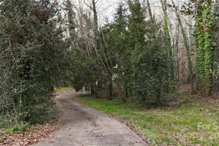 288 Nix Creek Church Rd, Marion, NC 28752 - Photo 8