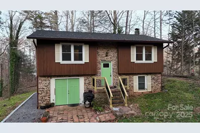 288 Nix Creek Church Road, Marion, NC 28752 - Photo 1