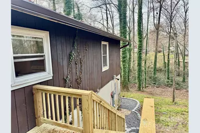 288 Nix Creek Church Road, Marion, NC 28752 - Photo 6