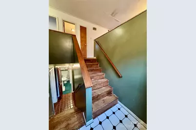 288 Nix Creek Church Road, Marion, NC 28752 - Photo 18