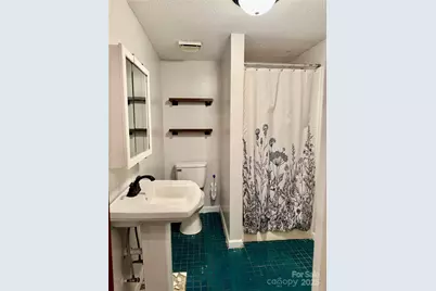 288 Nix Creek Church Road, Marion, NC 28752 - Photo 20