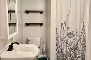 288 Nix Creek Church Rd, Marion, NC 28752 - Photo 20