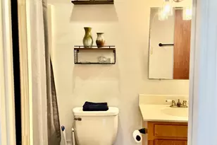 288 Nix Creek Church Rd, Marion, NC 28752 - Photo 14