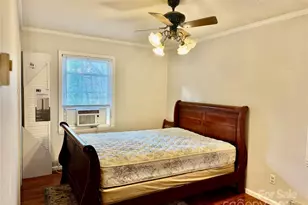 288 Nix Creek Church Rd, Marion, NC 28752 - Photo 16