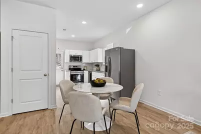 1822 Wilson W Lee Boulevard, Statesville, NC 28677 - Photo 18