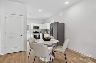 1822 Wilson W Lee Blvd, Statesville, NC 28677 - Photo 18