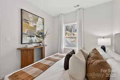 1822 Wilson W Lee Boulevard, Statesville, NC 28677 - Photo 16