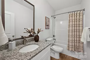 1822 Wilson W Lee Blvd, Statesville, NC 28677 - Photo 12