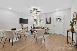 1822 Wilson W Lee Blvd, Statesville, NC 28677 - Photo 4