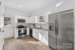 1822 Wilson W Lee Blvd, Statesville, NC 28677 - Photo 8